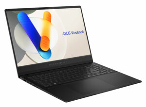 Asus Vivobook S 15 OLED S5506MA-MA053W (Core Ultra 7 / 16 Go / 1 To)