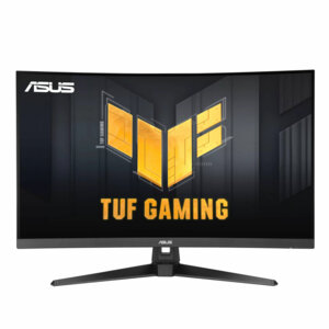 Asus VG27WQ3B 27" Incurvé 180 Hz WQHD
