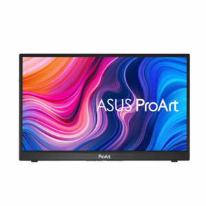 Asus ProArt PA148CTV 14" Full HD tactile