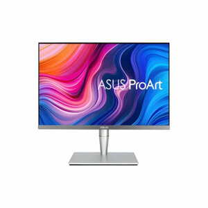 Asus ProArt PA24AC 24"