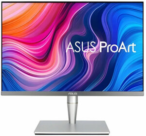 Asus ProArt PA24AC 24"