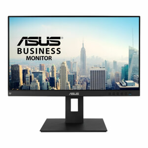 Asus BE24EQSB 23,8" FHD IPS
