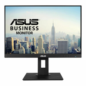 Asus BE24WQLB 24,1'' WUXGA IPS