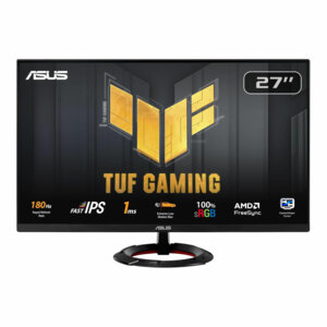 Asus TUF Gaming VG279Q3R  27" FHD Fast IPS 180 Hz