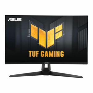 Asus TUF Gaming VG27AQM1A 27" QHD