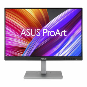 Asus ProArt PA248CNV 24" IPS WUXGA 75Hz RJ45