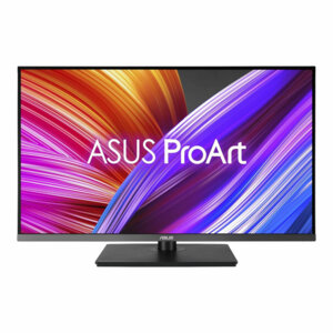 Asus ProArt PA32UCR-K 32" 4K IPS MiniLED