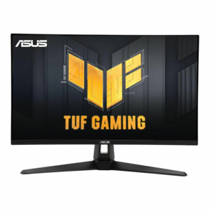 Asus TUF Gaming VG27AQ1A 27" FHD IPS 170Hz