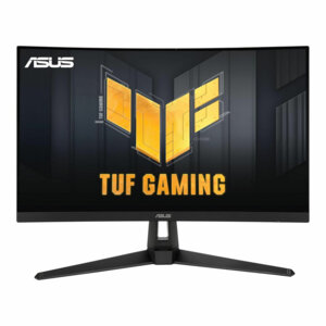 Asus TUF Gaming VG27VH1B 27" VA FHD 165Hz