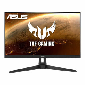 Asus TUF Gaming VG27WQ1B WQHD 165 Hz incurvé