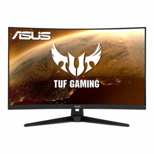 Asus TUF Gaming VG328H1B 31,5" FHD VA incurvé