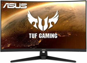 Asus TUF Gaming VG328H1B 31,5" FHD VA incurvé