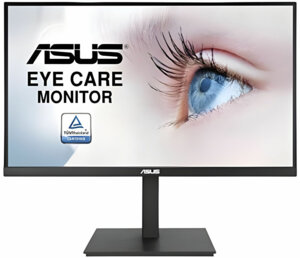 Asus VA27AQSB 27'' WQHD IPS 75Hz