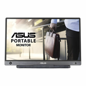 Asus ZenScreen MB16AH 15,6" IPS