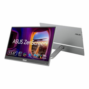 Asus ZenScreen OLED MQ16AHE 15,6"
