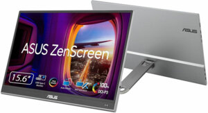 Asus ZenScreen OLED MQ16AHE 15,6"