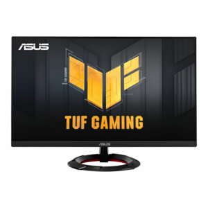 Asus TUF Gaming VG249Q1R