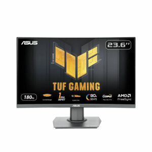 Asus TUF Gaming VG24VQER