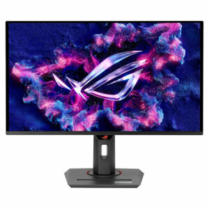 Asus ROG Strix OLED XG27UCDMG (90LM0B20-B01971)