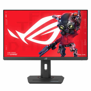 Asus ROG Strix XG259CS (90LM0AM0-B01370)