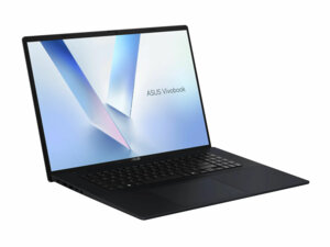 Asus Vivobook S1807HA-DRS8112W (Ryzen 7 / 32 Go / 1 To)