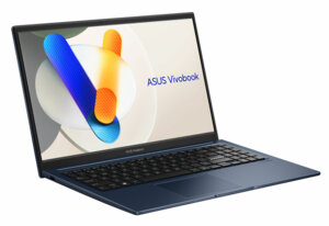 Asus VivoBook 15 X1504VA-BQ551W