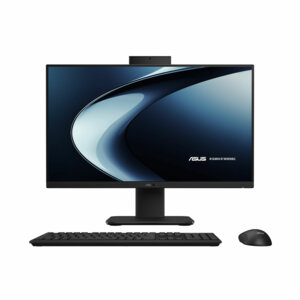 Asus V440VAK-WPC082W