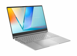Asus Vivobook S 15 OLED S5506WA-DRMA066W