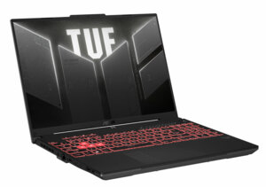 Asus TUF Gaming TUF607VU-RL021W