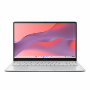 Asus Chromebook CX1505CTA-S70082