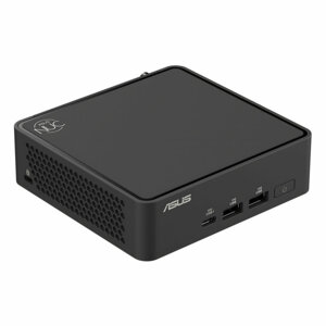 Asus NUC 15 Pro RNUC15CRKC700002