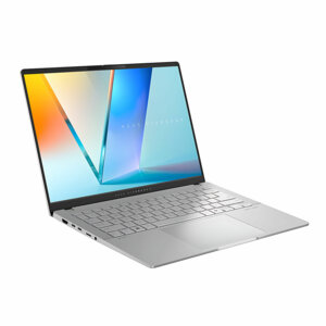 Asus Vivobook S 14 OLED S5406KA-QD037W