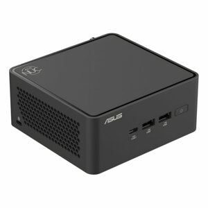 Asus NUC 15 Pro RNUC15CRHU700002