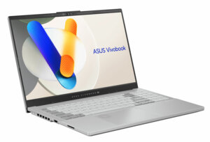 Asus Vivobook Pro 15 OLED N6506CU-MA005W