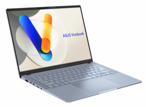 Asus Vivobook S 14 OLED S5406MA-STQD024W