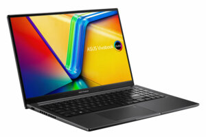 Asus VivoBook 15 OLED X1505VA-L1784W