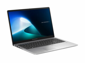 Asus ExpertBook P1 P1503CVA-S70411W