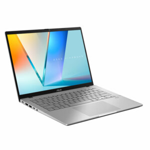 Asus VivoBook 14 S3407CA-LY048W
