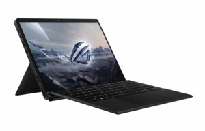 Asus ROG FLOW Z13 (2025) GZ302EA-RU112W (Ryzen AI MAX+ / 32 Go / 1 To)