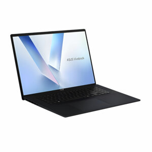 Asus VivoBook M1807HA-S8073W (Ryzen 7 / 16 Go / 512 Go)