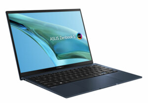 Asus ZenBook 13 OLED UM5302LA-LX118X