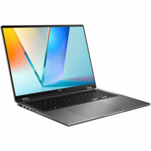 Asus Vivobook FLIP 16 TP3607SH-DRRJ016W (Core Ultra 7 / 32 Go / 1 To)