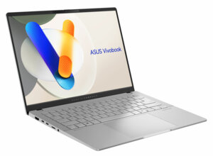 Asus Vivobook S OLED 14 S5406NA-QD163W