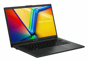 Asus VivoBook Go 14 E1404FA-EB677W