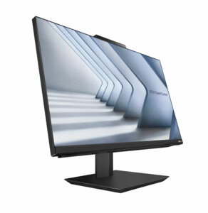 Asus ExpertCenter E5 AiO 27 E5702WVARK-BPE014W