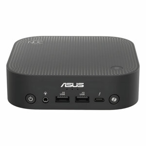 Asus NUC 14 Pro AI RNUC14LNKU5073H2