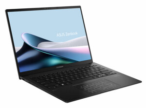 Asus ZenBook 14 OLED UM3406KA-QD172W (Ryzen AI 7 / 32 Go / 1 To)