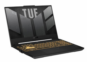 Asus TUF Gaming F15 FA506NCR-HN108
