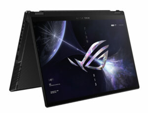 Asus ROG Flow X13 GV302XU (90NR0EI1-M00200)