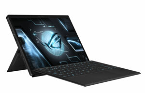 Asus ROG FLOW Z13 (2023) GZ301VF-M002P0